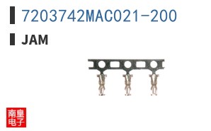 7203742MAC021-200