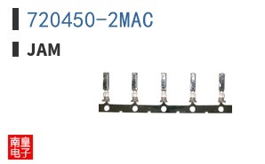 720450-2MAC