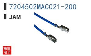 7204502MAC021-200