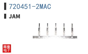 720451-2MAC