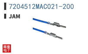 7204512MAC021-200