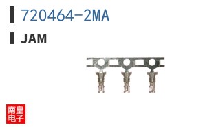720464-2MA
