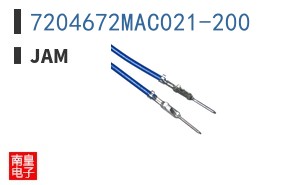 7204672MAC021-200