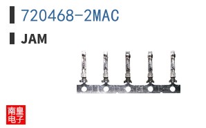 720468-2MAC