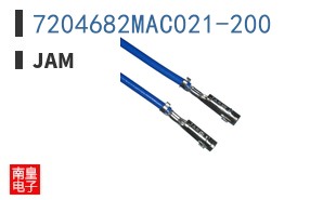 7204682MAC021-200