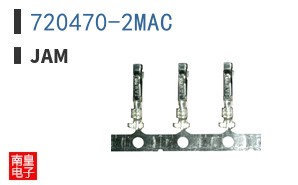 720470-2MAC