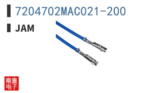7204702MAC021-200