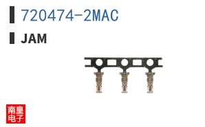 720474-2MAC