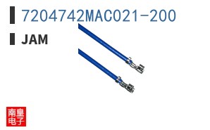 7204742MAC021-200