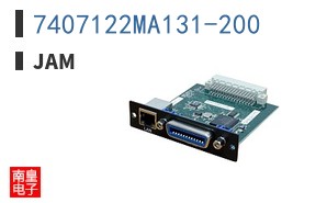 7407122MA131-200
