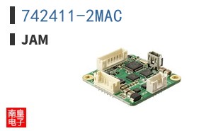 742411-2MAC