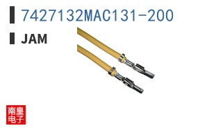 7427132MAC131-200