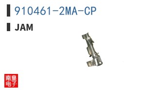 910461-2MA-CP