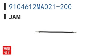 9104612MA021-200