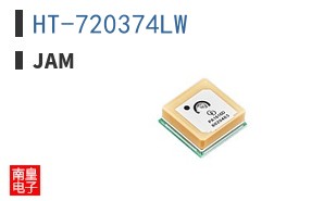 HT-720374LW