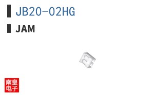JB20-02HG