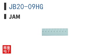 JB20-09HG