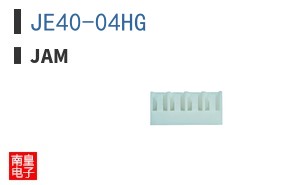 JE40-04HG