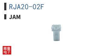 RJA20-02F