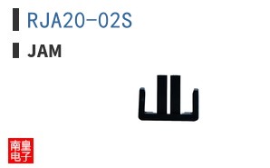 RJA20-02S