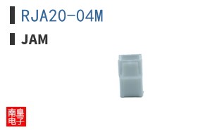 RJA20-04M