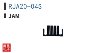 RJA20-04S