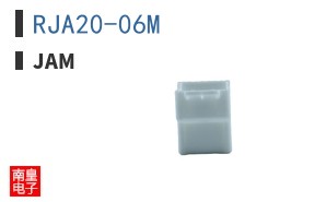 RJA20-06M