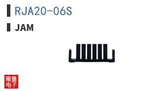 RJA20-06S