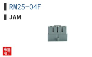 RM25-04F