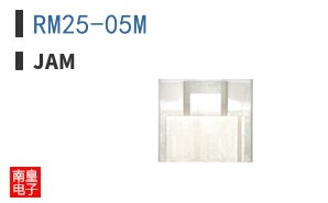 RM25-05M