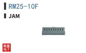 RM25-10F