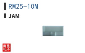 RM25-10M