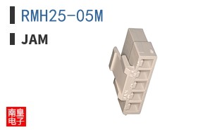 RMH25-05M
