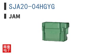 SJA20-04HGYG