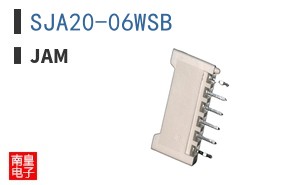 SJA20-06WSB