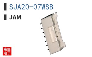 SJA20-07WSB