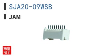 SJA20-09WSB