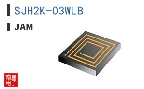SJH2K-03WLB