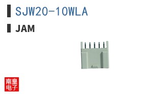SJW20-10WLA