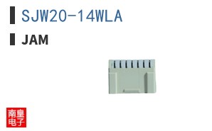 SJW20-14WLA