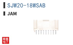 SJW20-18WSAB