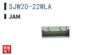SJW20-22WLA