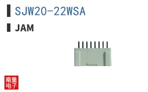 SJW20-22WSA