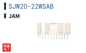 SJW20-22WSAB