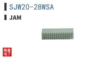 SJW20-28WSA
