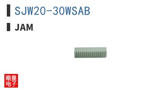 SJW20-30WSAB