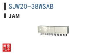SJW20-38WSAB