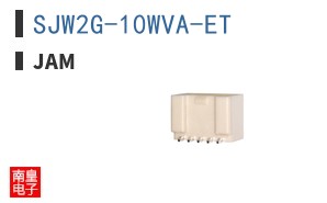 SJW2G-10WVA-ET