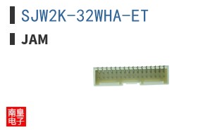 SJW2K-32WHA-ET
