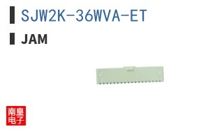 SJW2K-36WVA-ET